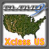 XClass US Icona