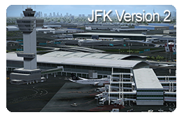 jfk2 image